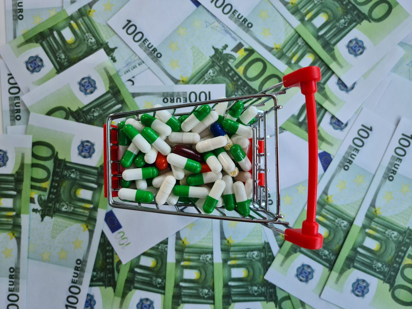 «Επενδυτικό clawback: από “φόρος” σε εργαλείο ανάπτυξης – το στοίχημα του 2026-2027» επενδυτικό clawback