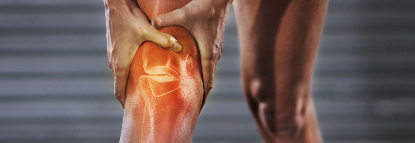 Αθλητές: Συχνές κακώσεις γόνατος και εξατομικευμένη χειρουργική αντιμετώπιση Οι ερασιτέχνες αθλητές είναι εκείνοι που τραυματίζονται συχνότερα, κυρίως λόγω έλλειψης σωστής εκπαίδευσης στην πρόληψη και την προστασία του σώματός τους.