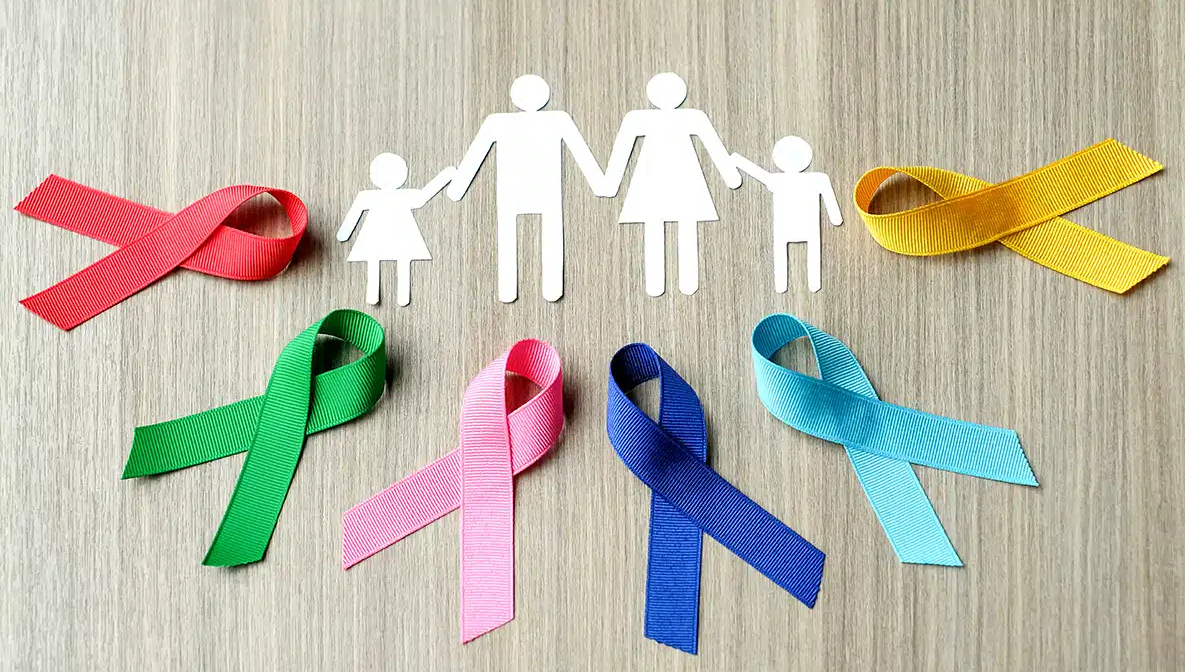 Μνημόνιο συνεργασίας του Δήμου Αθηναίων με την Ελληνική Αντικαρκινική Εταιρεία Μνημόνιο συνεργασίας Δήμου Αθηναίων Ελληνικής Αντικαρκινικής Εταιρείας