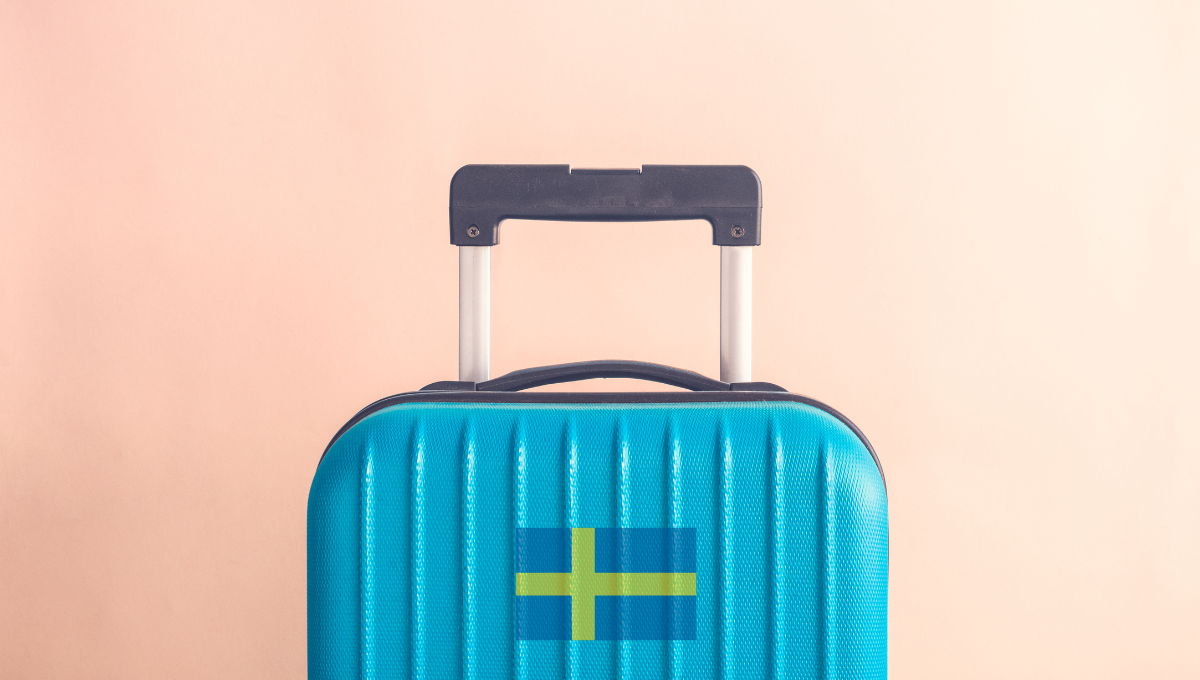 Σουηδία: Όταν οι διακοπές γίνονται με… συνταγή γιατρού διακοπές υγεία