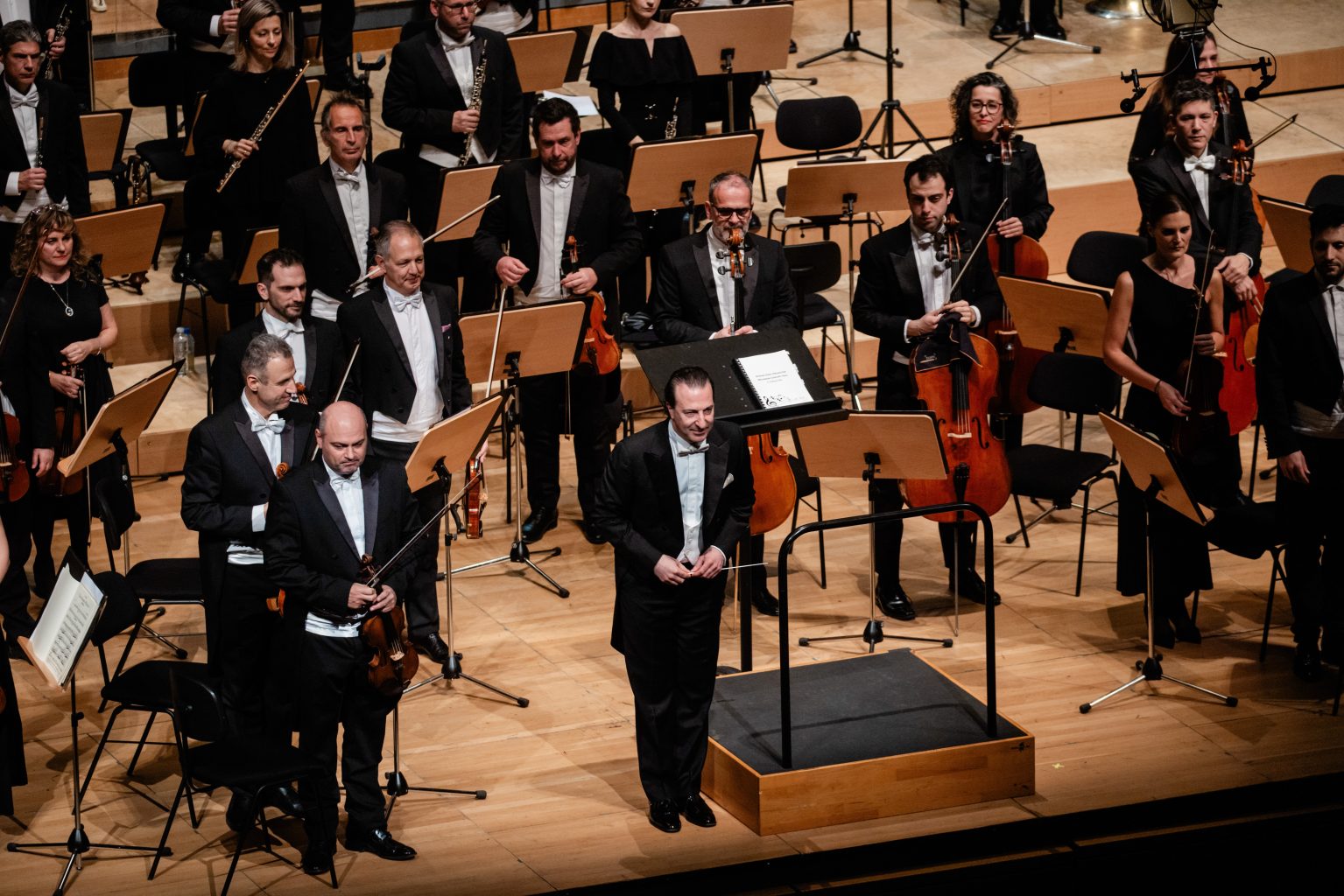 ελπίδα γκαλά