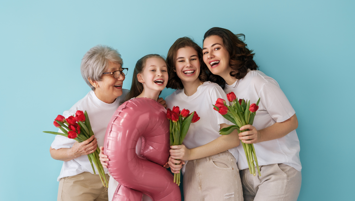 ΕΕΑ και Ένωση Μαιευτήρων Γυναικολόγων Ελλάδος γιορτάζουν την Παγκόσμια Ημέρα της Γυναίκας με εκδήλωση στο Ζάππειο στις 7/3 εκδήλωση γυναίκα