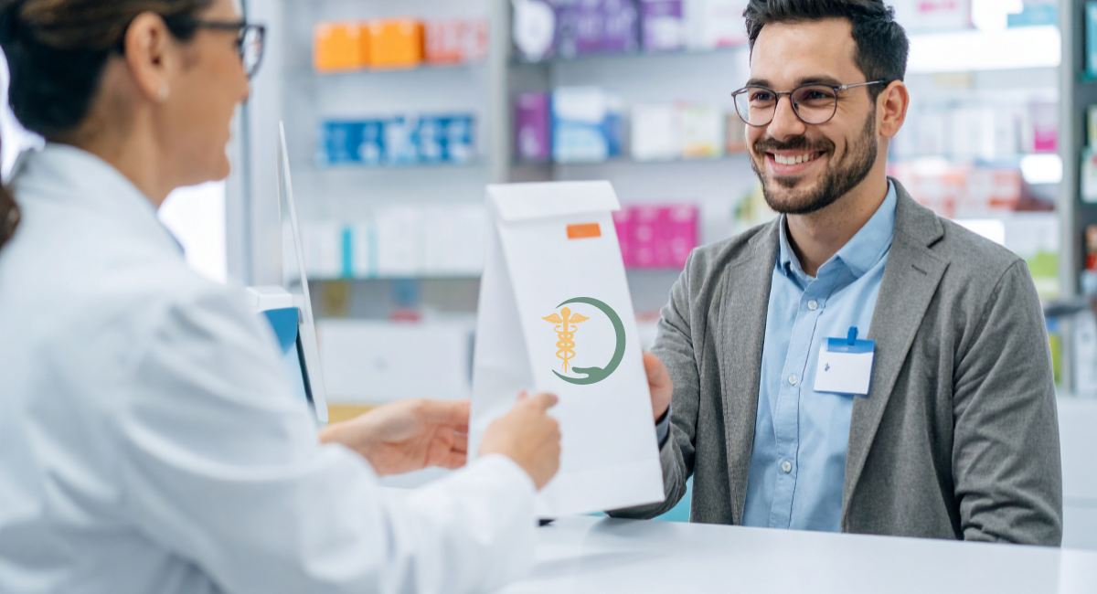 Ξεκινάει σήμερα η διαδικασία δωρεάν διάθεσης των ΦΥΚ από τα ιδιωτικά φαρμακεία – Τι πρέπει να κάνουν οι ασφαλισμένοι ΦΥΚ ιδιωτικά φαρμακεία