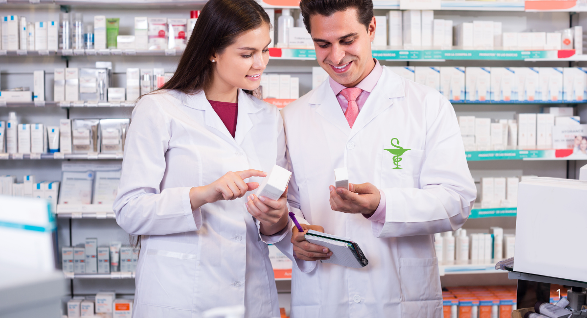 Επικοινωνιακή εκστρατεία προώθησης της διάθεσης των ΦΥΚ από τα ιδιωτικά φαρμακεία τρέχει ο ΠΦΣ φυκ πισ