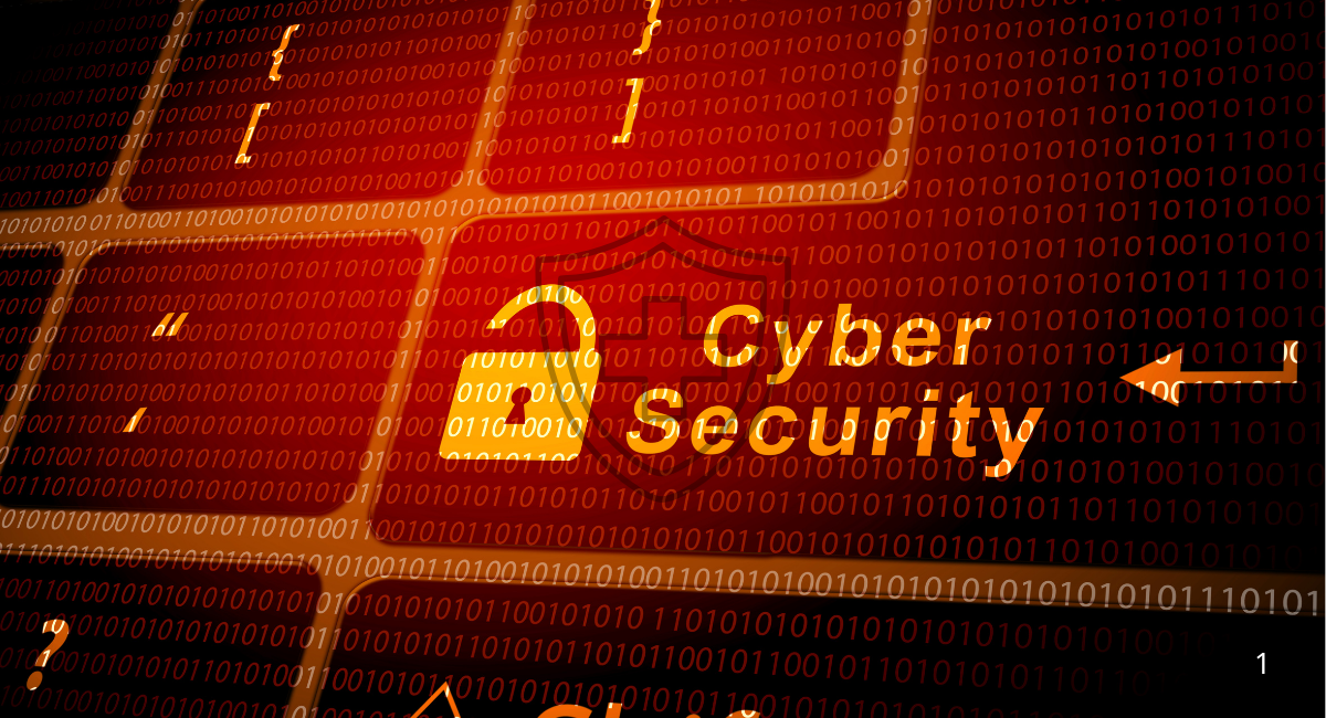 Ευρώπη σε υβριδικό πόλεμο: η υγειονομική ασφάλεια ως στρατηγική άμυνα υγειονομική ασφάλεια