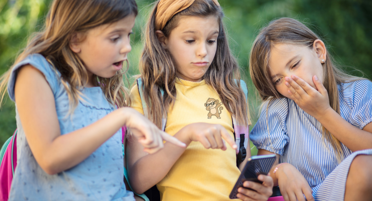 Γερμανία: Στο τραπέζι η απαγόρευση των social media για παιδιά κάτω των 14 – Θετικός και ο Μερτς απαγόρευση των social media για παιδιά