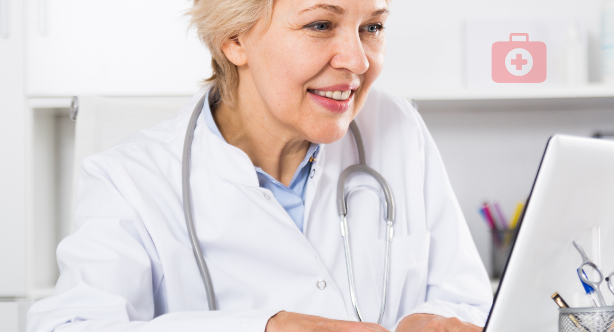 ΠΙΣ: Νέα ψηφιακή πλατφόρμα για καταχώριση και αναζήτηση θέσεων εργασίας ιατρών πλατφόρμα θέσεων εργασίας για ιατρούς