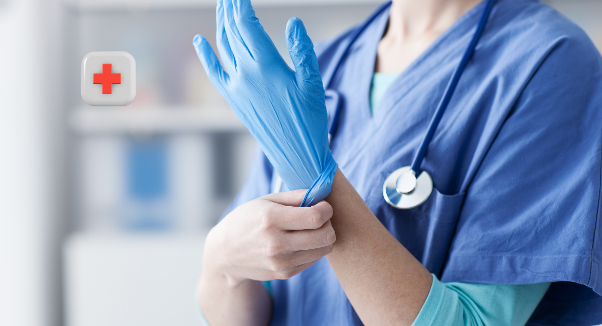 Ημερίδα του ΙΣΘ για την αντιμετώπιση περιστατικών βίας σε βάρος γιατρών και υγειονομικών ΙΣΘ περιστατικά βίας