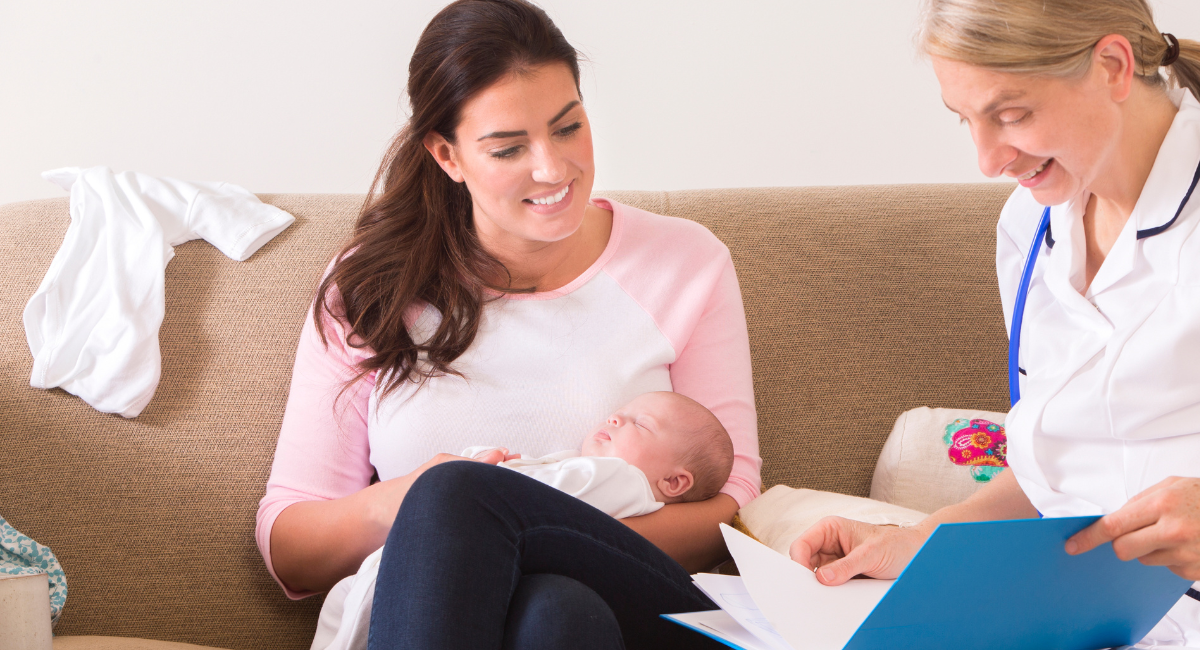 Πανελλήνιο Συνέδριο Επισκεπτών Υγείας: Στο επίκεντρο η πρόληψη και η κοινοτική υγεία Συνέδριο Επισκεπτών Υγείας