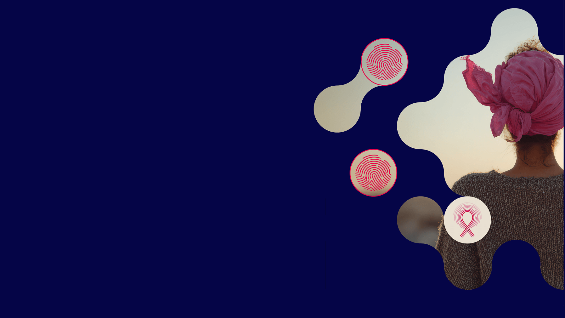 συνέδριο «Άλμα Ζωής»