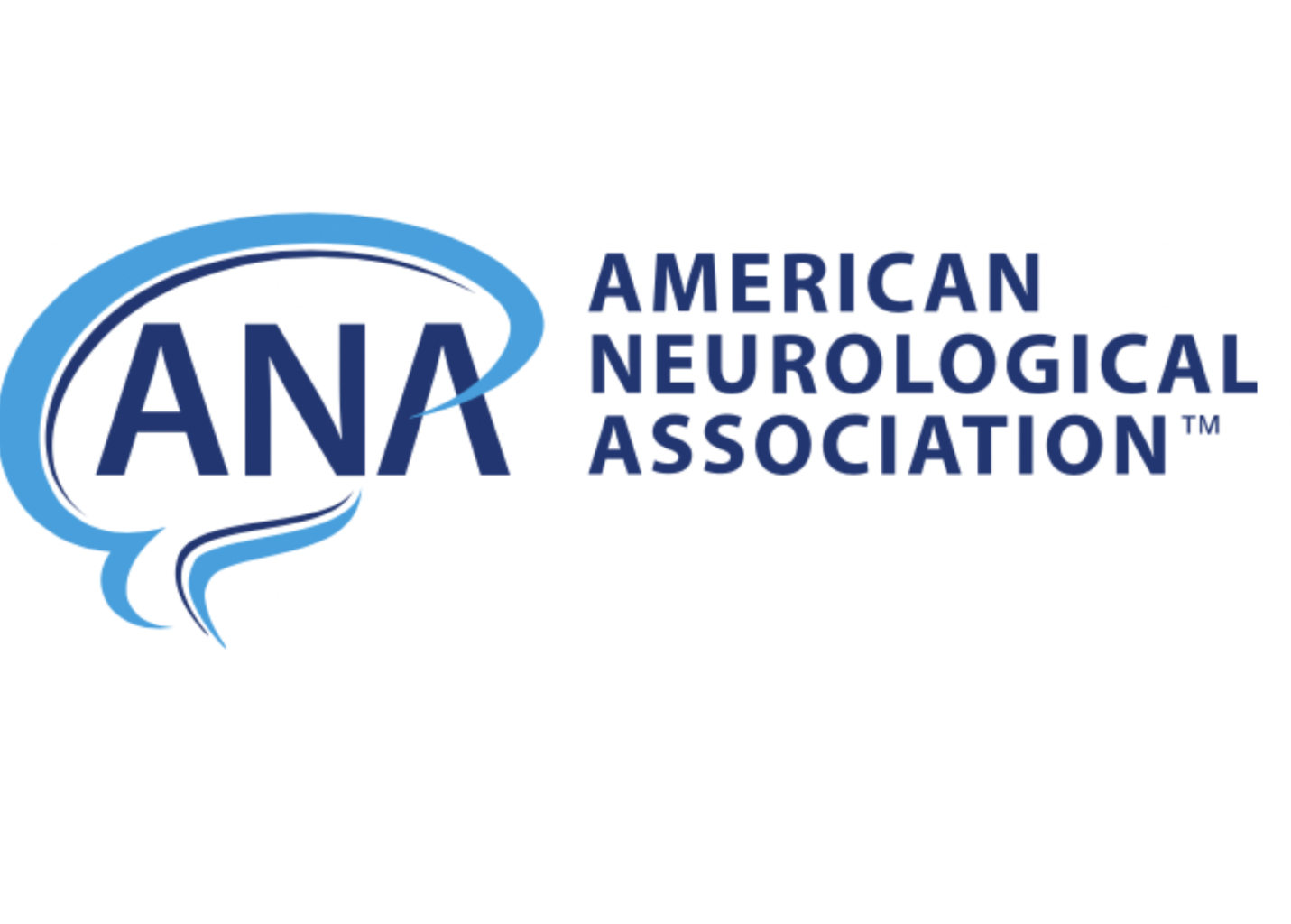 χρήση φορετών συσκευών για νευρολογική φροντίδα