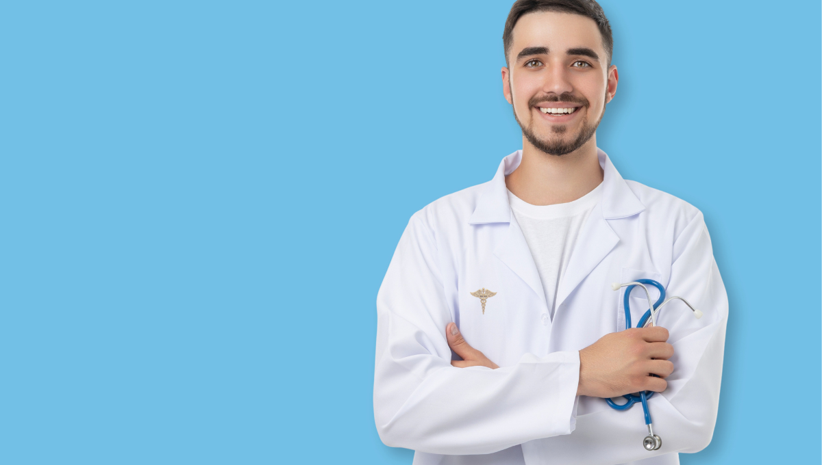 Πανελλαδική Ημέρα Δράσης για τους ειδικευόμενους γιατρούς – Κάλεσμα της ΟΕΝΓΕ για συμμετοχή στη στάση εργασίας ημέρα δράσης για ειδικευόμενους γιατρούς