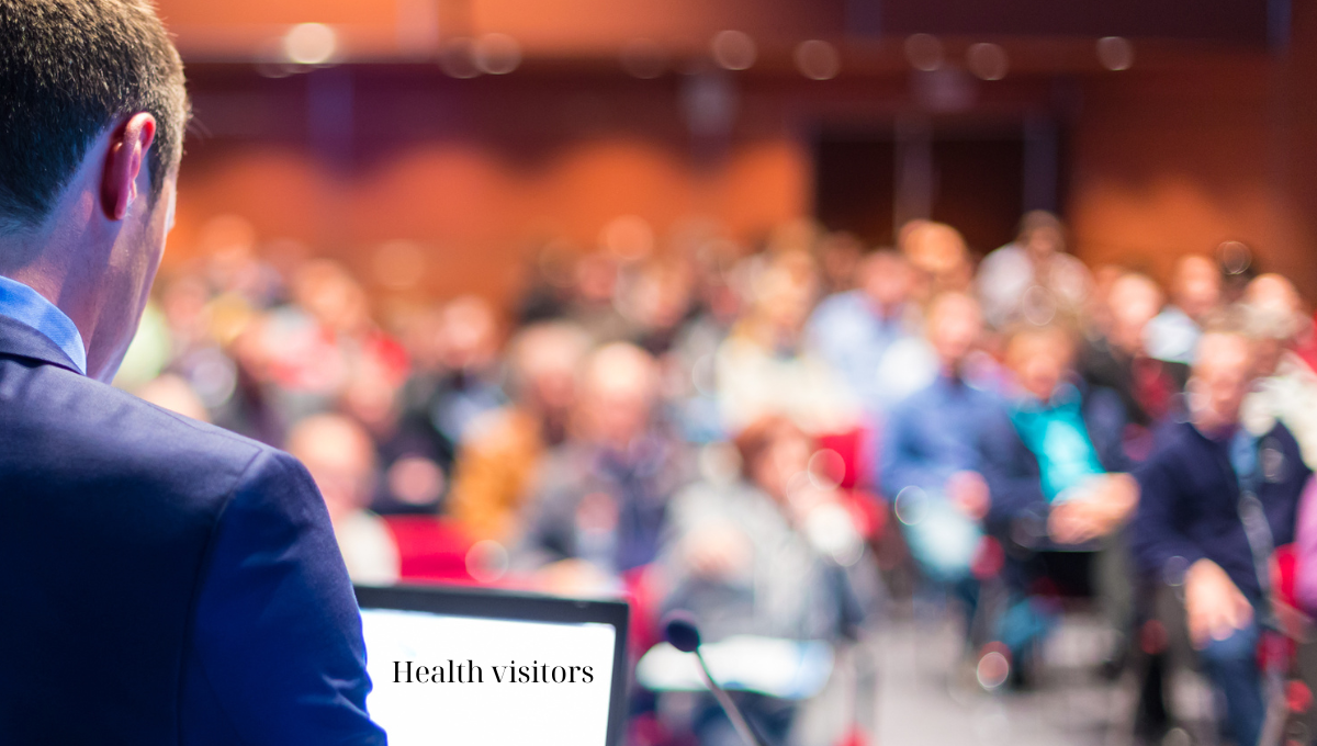 9ο Πανελλήνιο Συνέδριο Επισκεπτών Υγείας: Η πρόληψη απαιτεί θεσμική ενεργοποίηση του ρόλου των Επισκεπτών Υγείας συνέδριο επισκεπτών υγείας