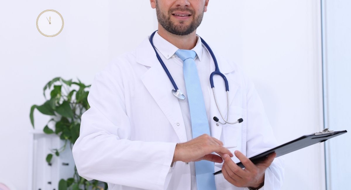 Δωρεάν πρόγραμμα επιμόρφωσης για ιατρικό και παραϊατρικό προσωπικό υλοποιεί το Πανεπιστήμιο Μακεδονίας σε συνεργασία με το υπουργείο Υγείας Δωρεάν πρόγραμμα εκπαίδευσης