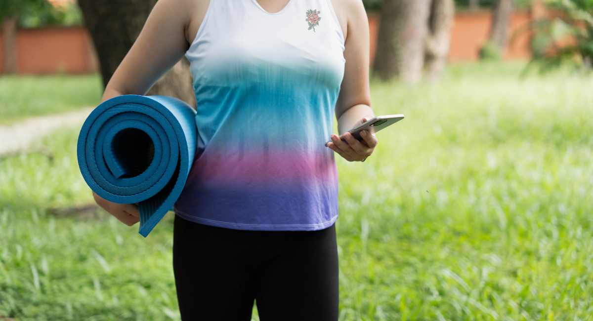 Το καλύτερο φάρμακο κατά της παχυσαρκίας είναι η άσκηση φάρμακο κατά της παχυσαρκίας η άσκηση