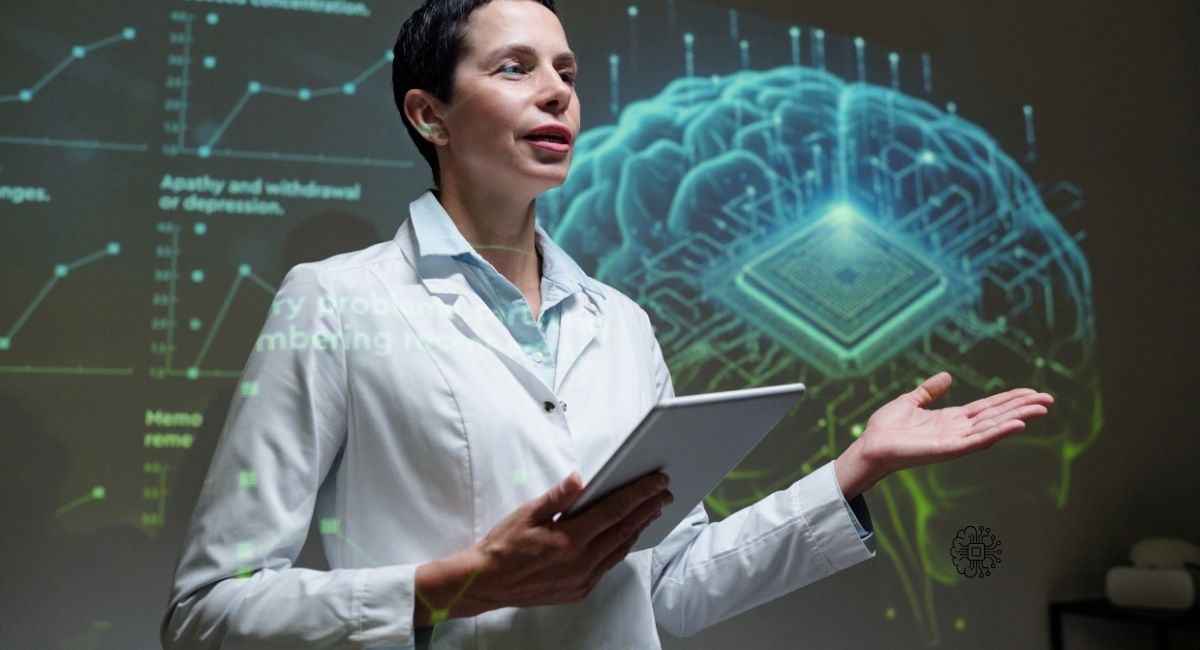 Κινεζική «απάντηση» στη Neuralink: Το Πεκίνο επιταχύνει τη μάχη των εγκεφαλικών εμφυτευμάτων Κινεζική «απάντηση» εγκεφαλικών εμφυτευμάτων