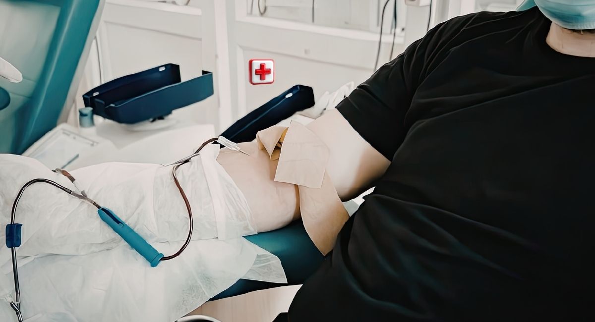 Νεφροπαθείς της Αίγινας: Καταγγελίες για αδιέξοδο και κίνδυνο κλεισίματος της ΜΤΝ εξαιτίας του ΕΟΠΥΥ νεφροπαθείς αίγινα