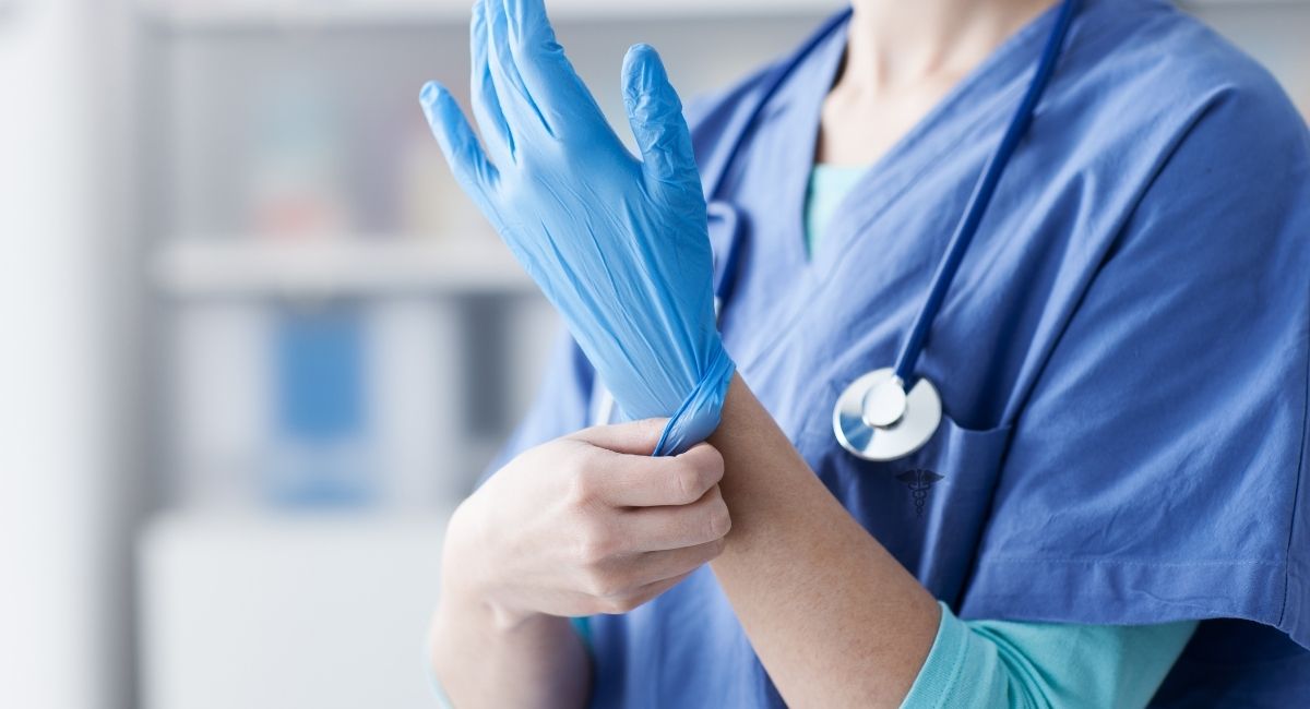 ΕΙΝΑΠ: Απλήρωτοι για τις εφημερίες Ιανουαρίου – Φεβρουαρίου 2026 οι νοσοκομειακοί γιατροί ΕΙΝΑΠ για εφημεριες