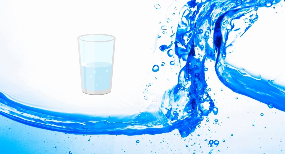 Παγκόσμια ημέρα νερού 2026: Κρίση νερού στην Ελλάδα – Προκλήσεις και λύσεις Παγκόσμια Ημέρα Νερού