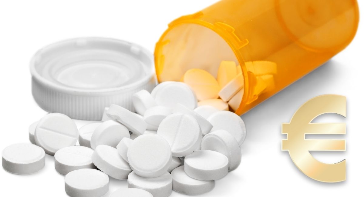 Αιφνιδιαστικές μειώσεις τιμών φαρμάκων: Πιέζουν οι φαρμακοποιοί για λύση που θα τους υπολογίζει τιμές φαρμάκων και φαρμακοποιοί