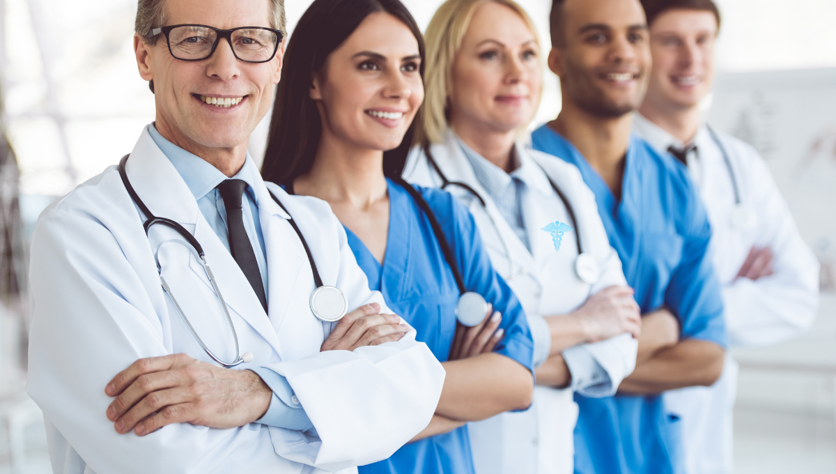 Μάριος Θεμιστοκλέους: Άνοιξε η πλατφόρμα για 1.696 διορισμούς στο ΕΣΥ ΕΣΥ προσλήψεις