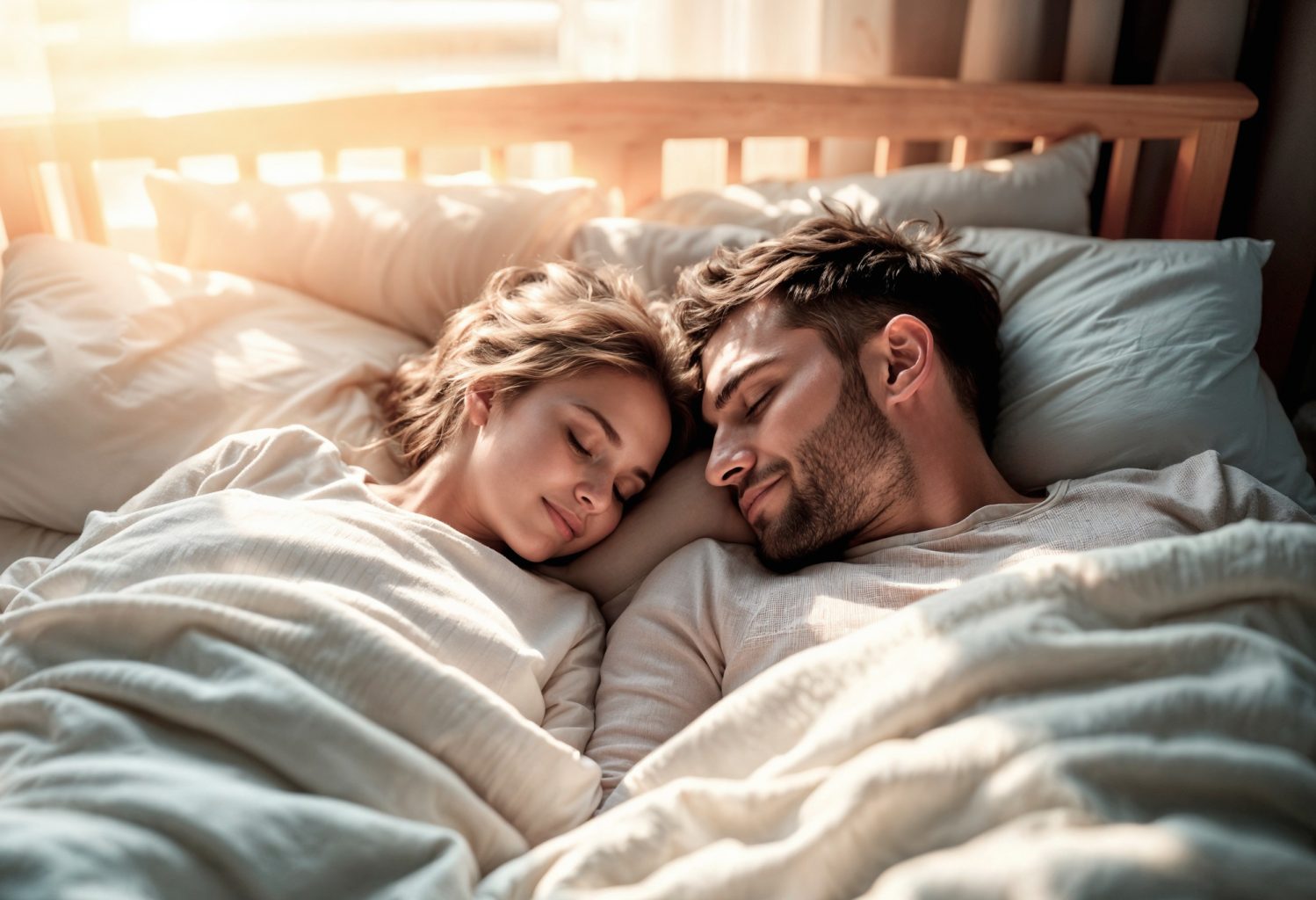 Σπονδυλική στήλη: Πώς να επιλέξετε το ιδανικό στρώμα και μαξιλάρι σπονδυλική στήλη και στρώμα