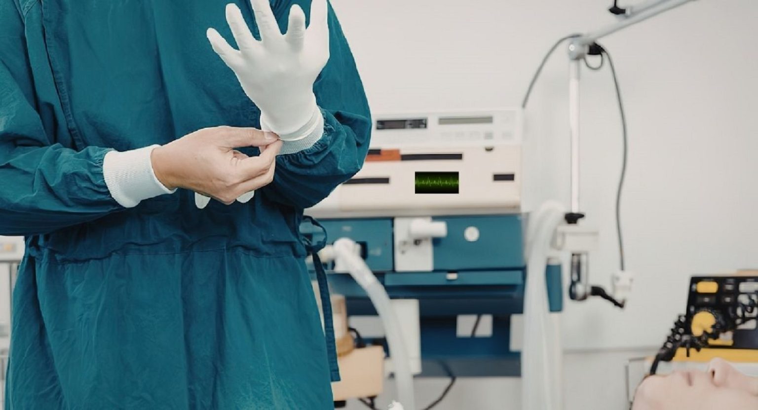 λίστες αναμονής ΕΣΥ