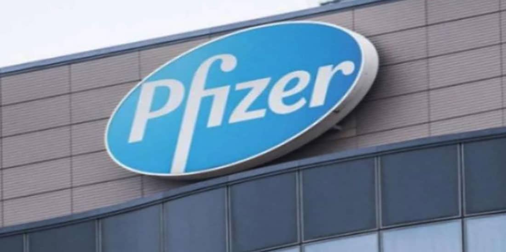 Αλλαγή ηγεσίας στη Pfizer Hellas – Αποχωρεί ο Ζ. Ραγκούσης Ραγκούσης αποχωρεί από Pfizer