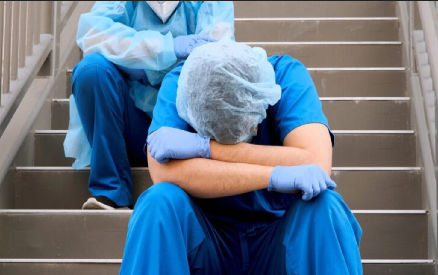 Σοβαρές καταγγελίες αγροτικών γιατρών για παράνομες εφημερίες στην Κεφαλονιά παράνομες εφημερίες στην Κεφαλονιά