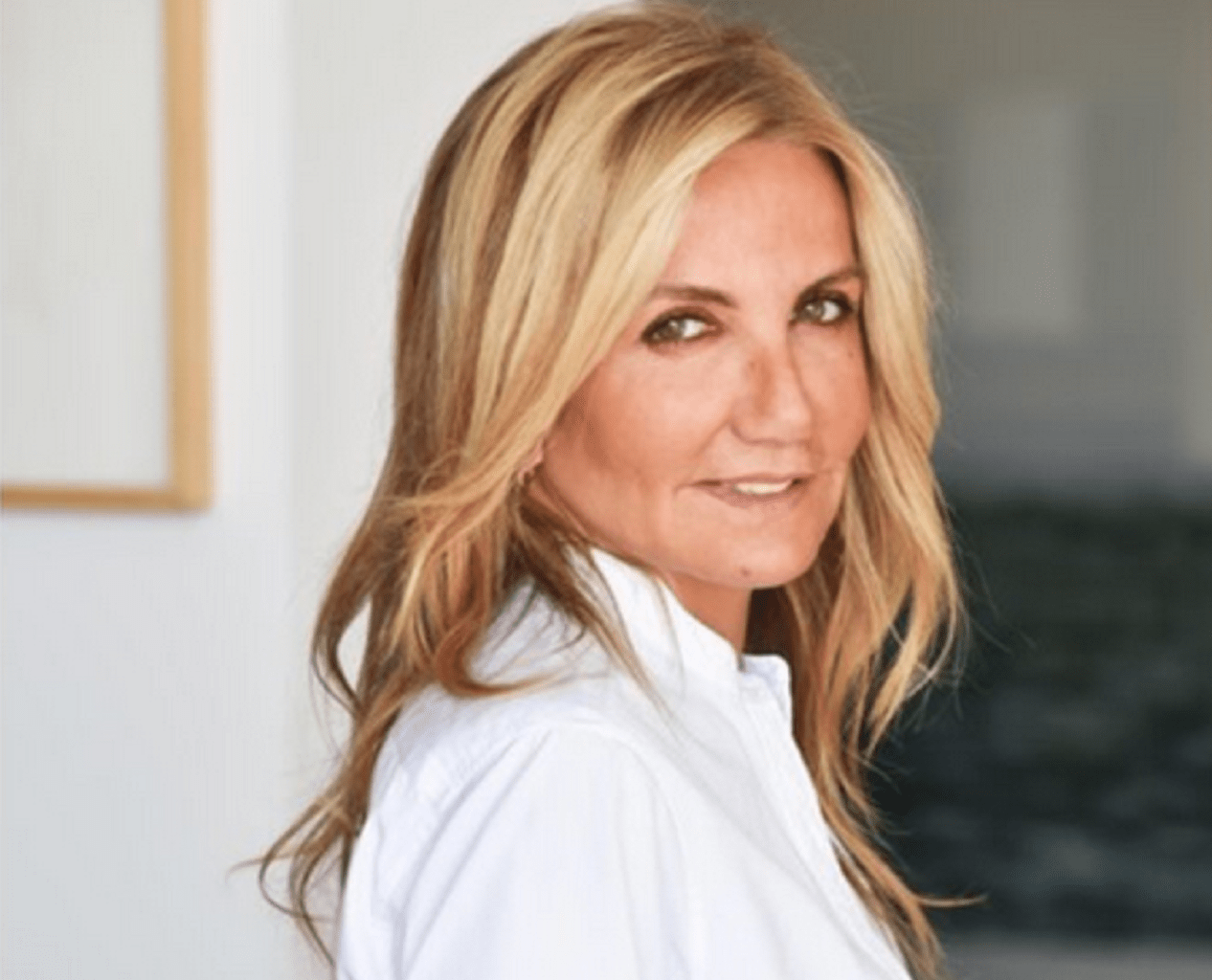 ανάρτηση Μαρέβα για ΕΣΥ