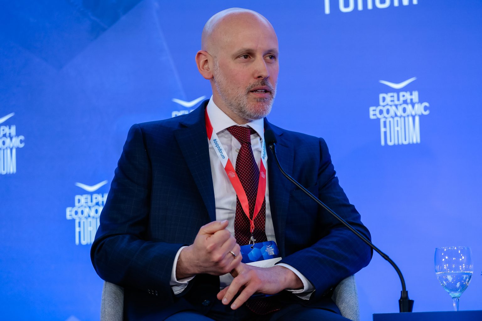 ΦΑΡΜΑΣΕΡΒ-ΛΙΛΛΥ για παχυσαρκία