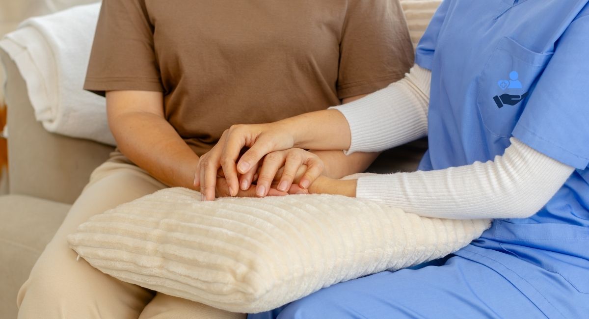 Πανελλαδική έρευνα για την αξιολόγηση του Προσωπικού Βοηθού – Η φωνή σου μετράει – Τίποτα για εμάς, χωρίς εμάς! έρευνα για την αξιολόγηση του προσωπικού βοηθού