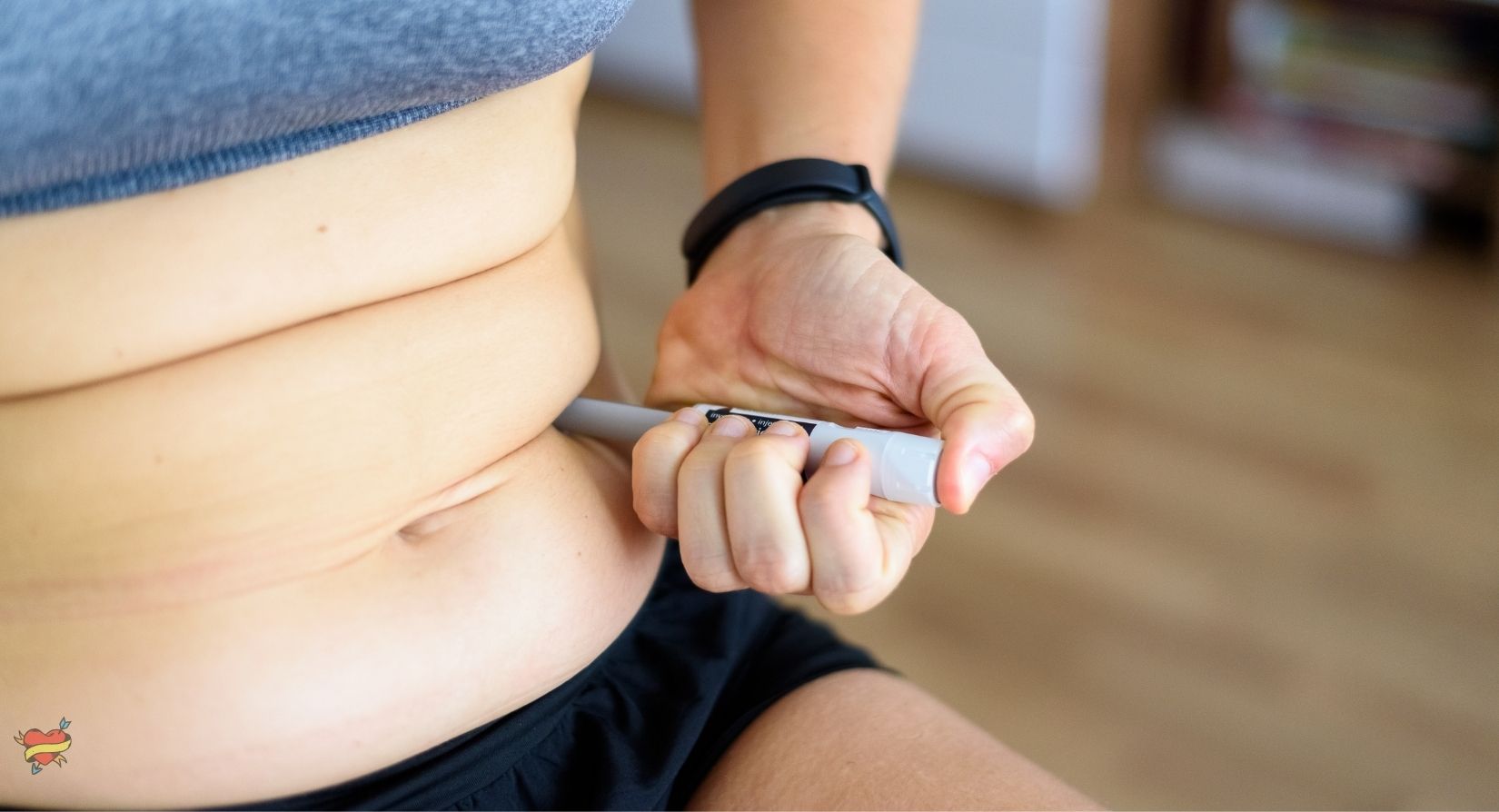 Χάπι ή ένεση στη μάχη των κιλών; Το δίλημμα των 100 δισ. δολαρίων που αλλάζει τον χάρτη της υγείας διαχείριση της παχυσαρκίας