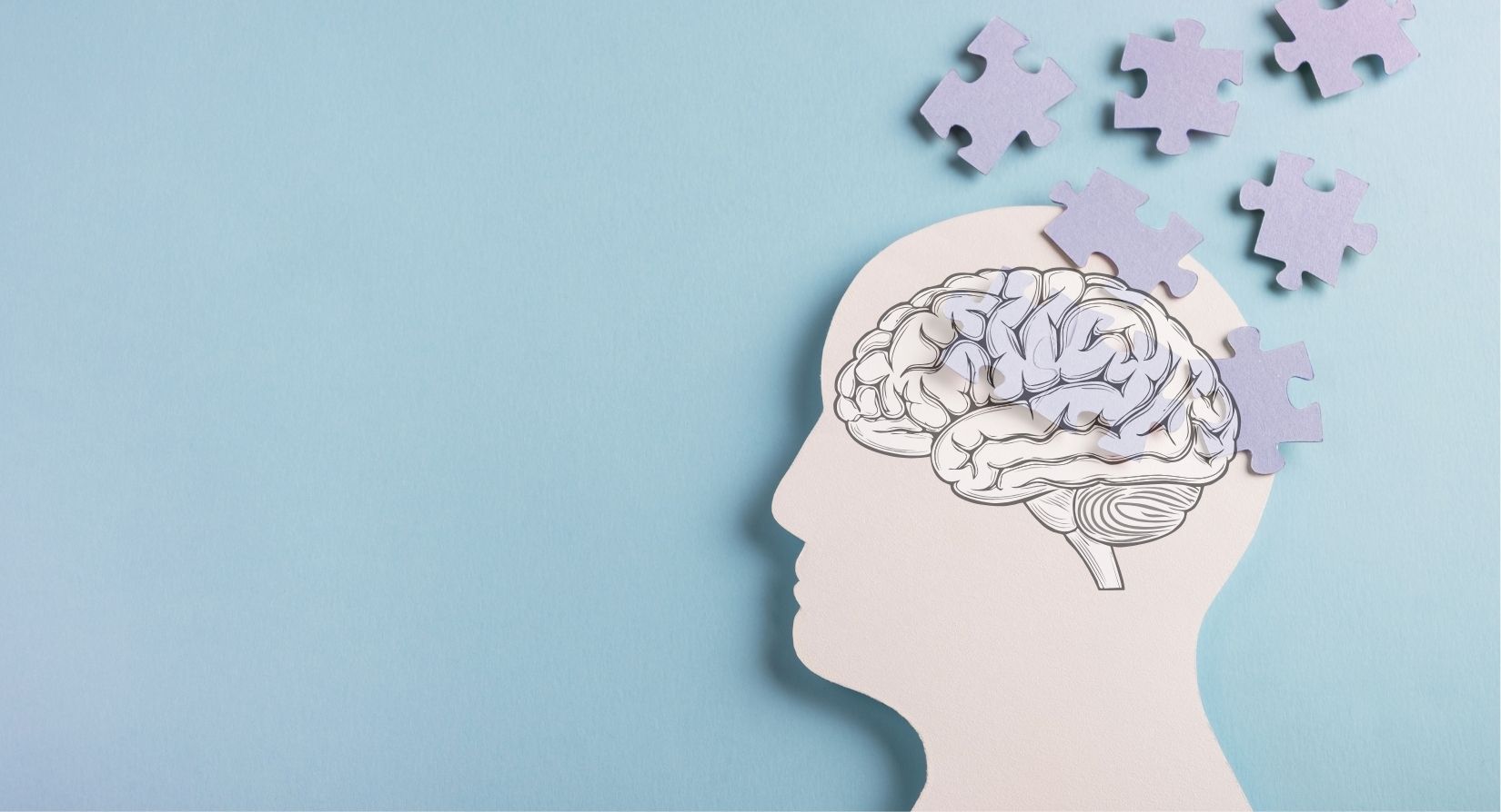 Διατροφή, ύπνος, άσκηση και αισιοδοξία σχετίζονται με τον κίνδυνο εμφάνισης άνοιας Διατροφή ύπνος άσκηση και κίνδυνος άνοιας