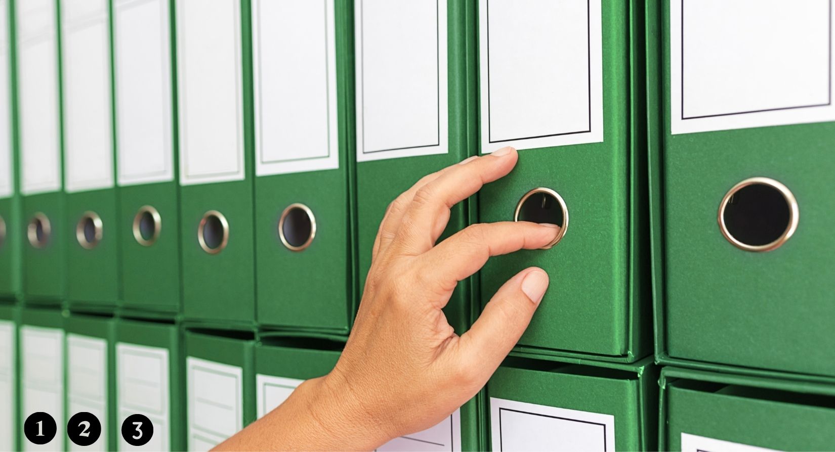 Επίσημη παρουσίαση του Ιστορικού Αρχείου του Ιατρικού Συλλόγου Θεσσαλονίκης παρουσίαση ΙΣΘ