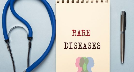 Σύστημα Ηλεκτρονικής Προέγκρισης