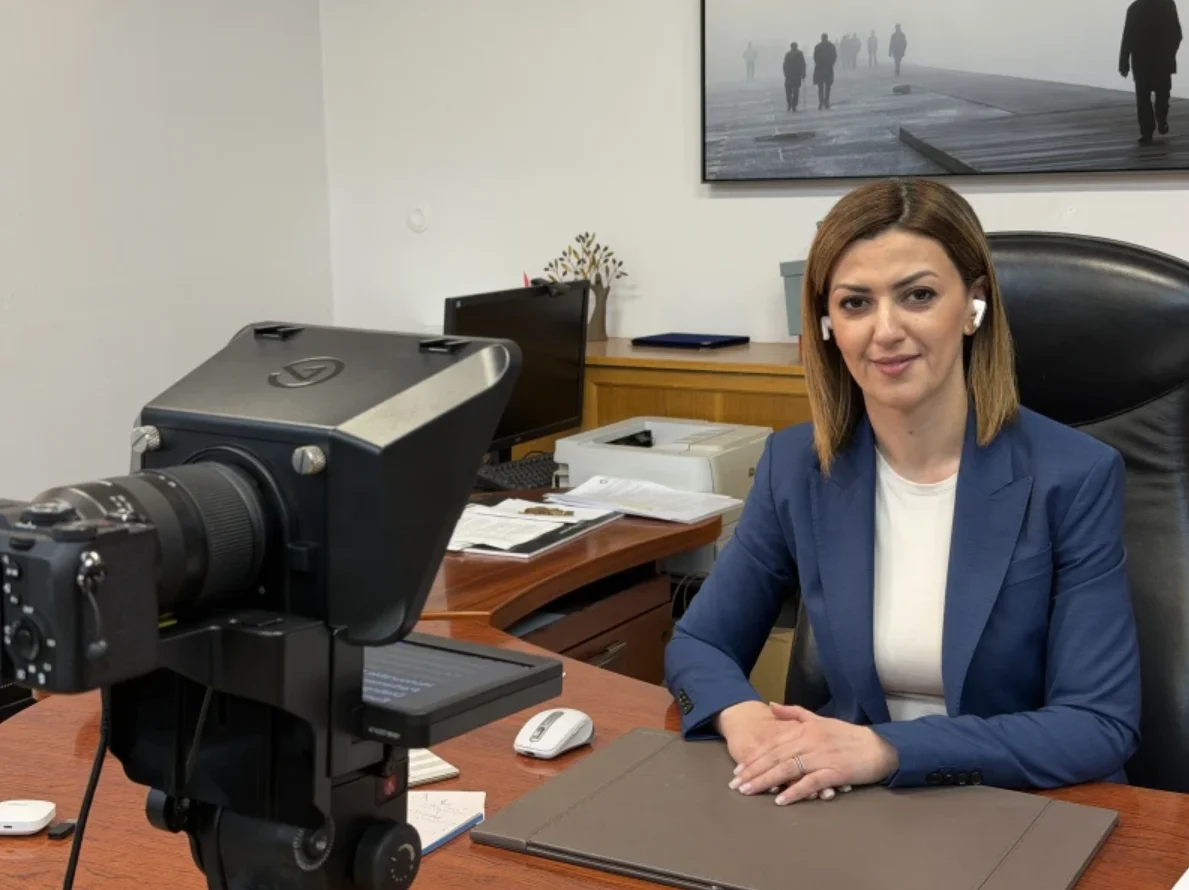 Αγαπηδάκη καρδιαγειακά