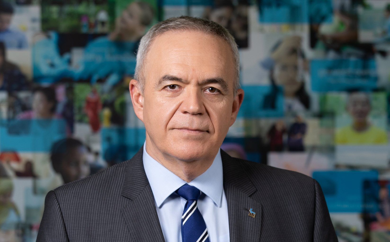παραίτηση παπαδημητρίου