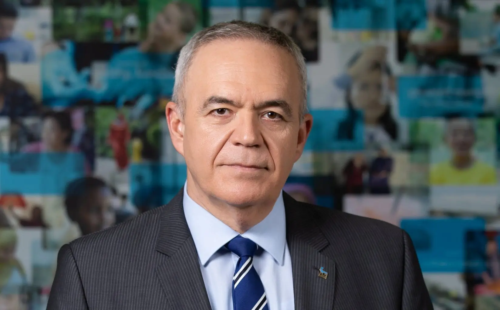 παραίτηση παπαδημητρίου