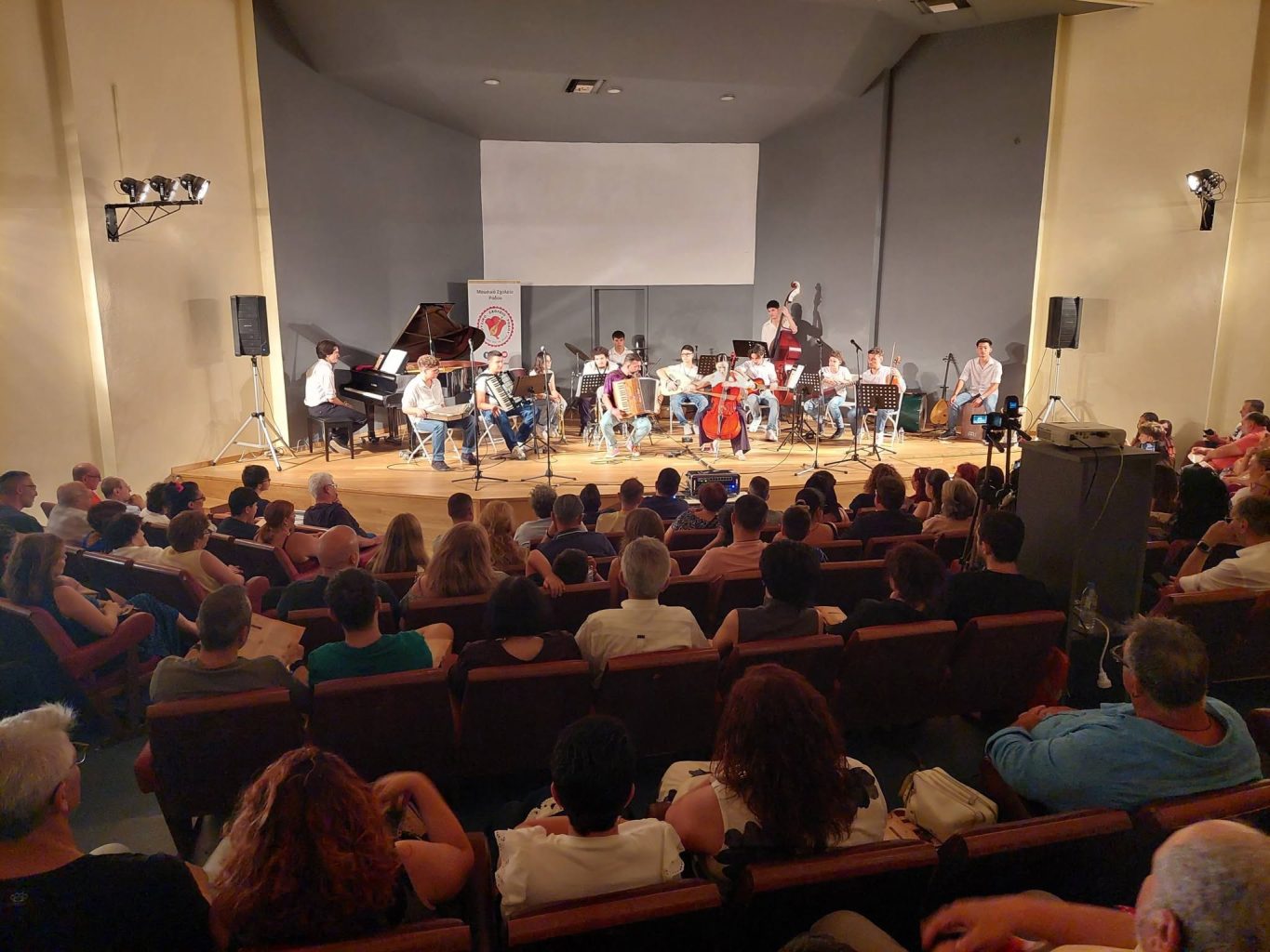 Τριήμερες δράσεις προς τιμήν του «εθελοντή αιμοδότη» δράσεις για «εθελοντή αιμοδότη»