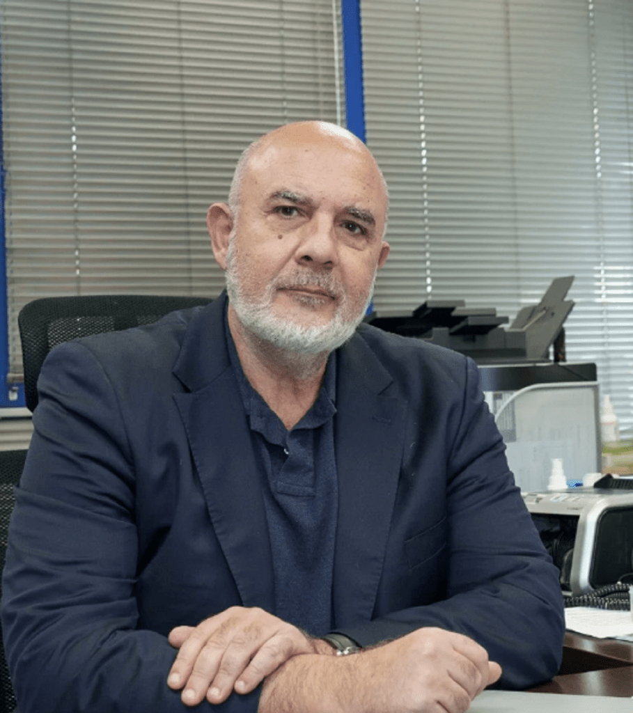 Θ. Σκυλακάκης: Υπάρχουν 2-3 φαρμακευτικές εταιρείες με συγκλονιστικά παραβατική συμπεριφορά – Κάποια πρέπει να τιμωρηθεί Σκυλακάκης για παραβατικές φαρμακευτικές