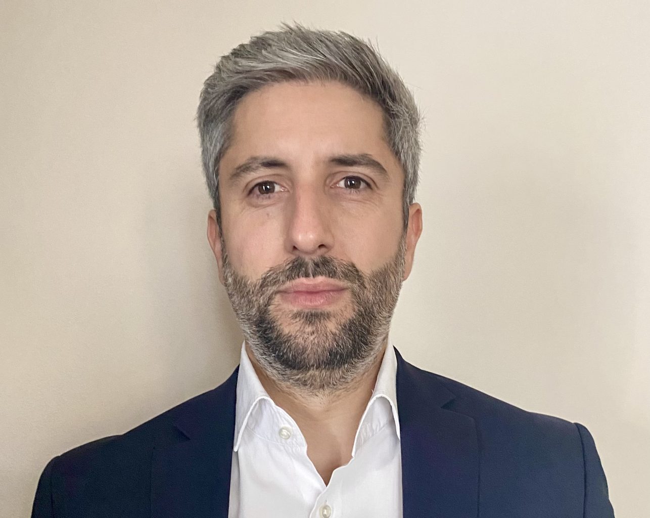 Μεφσούτ νέος Διευθυντής PhARMA Innovation Forum