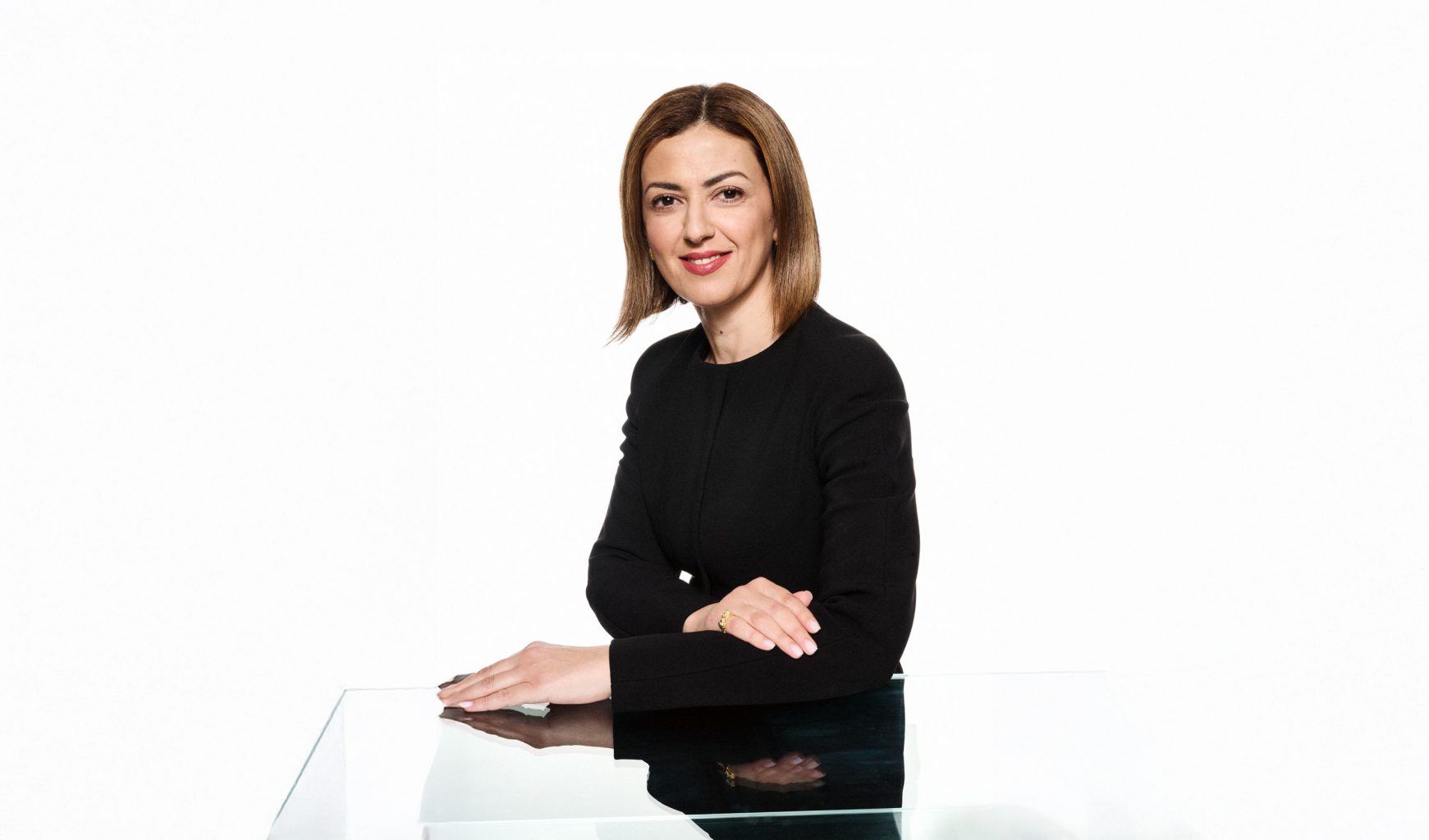 αγαπηδάκη για επιθέσεις