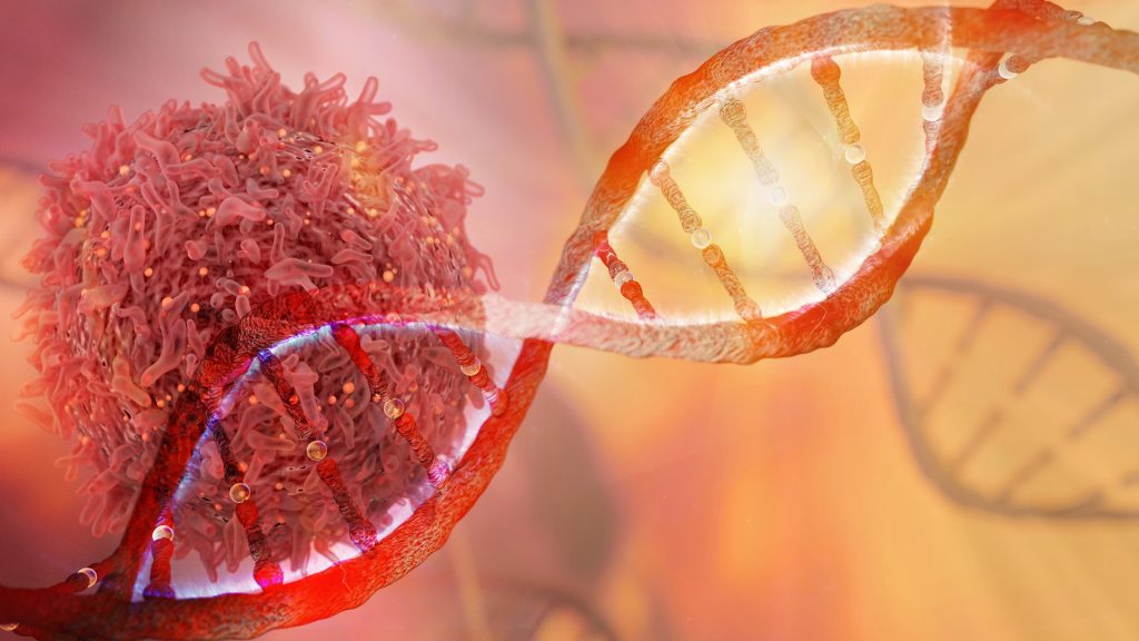Πλήρης έγκριση του selpercatinib από τον FDA για RET fusion–θετικούς συμπαγείς όγκους: Νέο ορόσημο στην ογκολογία ακριβείας έγκριση fda
