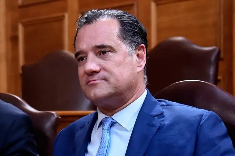 ΠΙΣ: Ανακοινώθηκαν τα μέλη της Προσωρινής Διοικούσης Επιτροπής – Πρόεδρος η Ματίνα Παγώνη ΠΙΣ-διοικούσα-επιτροπή