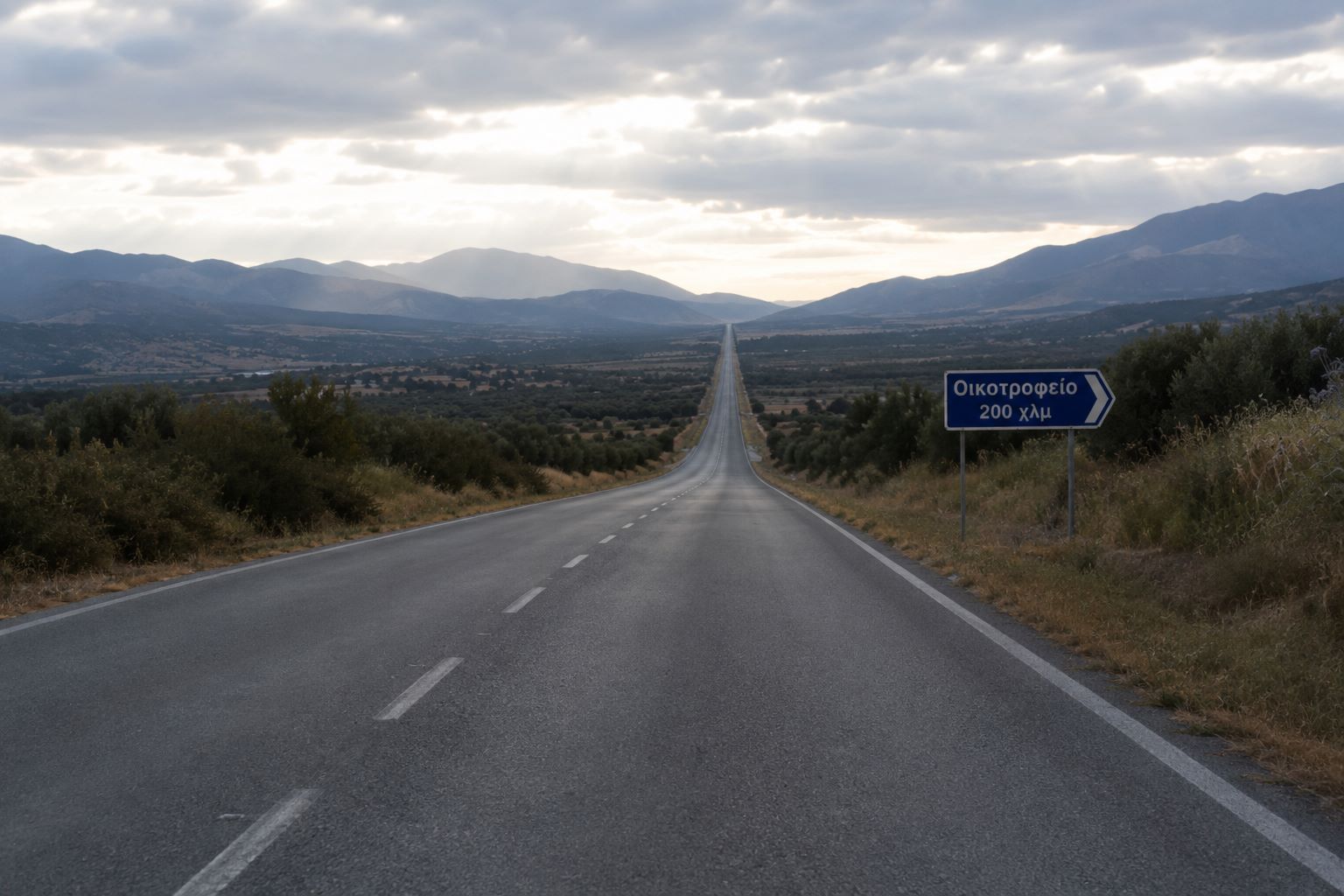 Χωρίς οικοτροφείο για άτομα με αυτισμό η Ήπειρος – Οικογένειες αναζητούν δομές εκατοντάδες χιλιόμετρα μακριά οικοτροφείο στην Ήπειρο