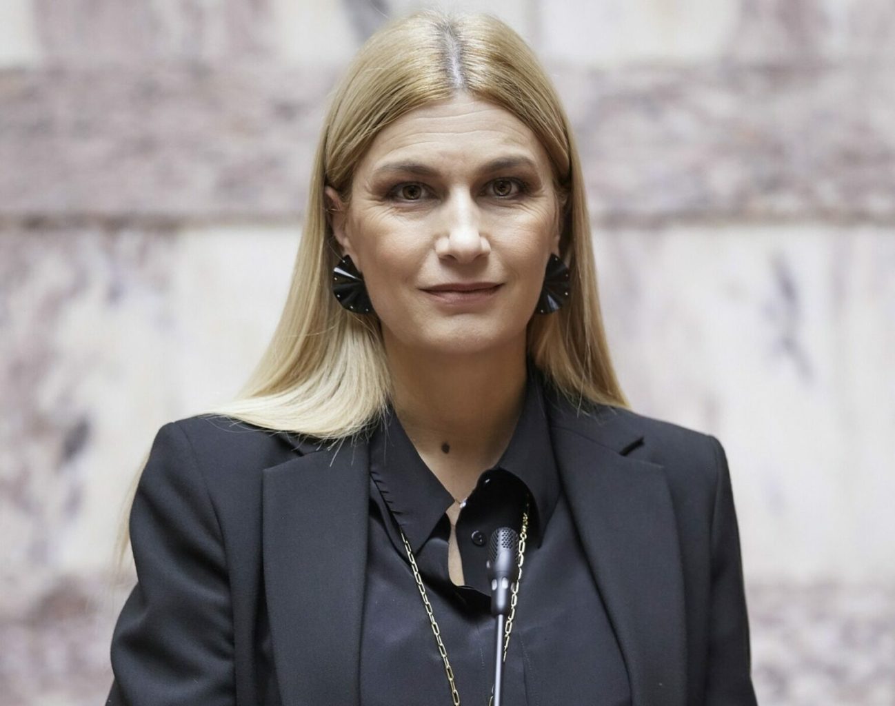 Επισκέψεις Βολουδάκη σε Δήμο Καντάνου–Σελίνου