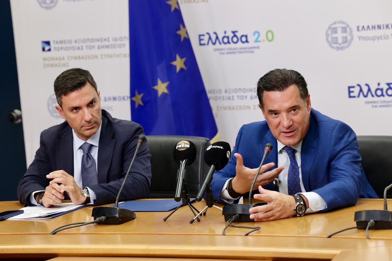 Εντυπωσιακά αποτελέσματα του MedWatch στην Υγεία: Ψηφιακό «κάθετο» φρενάρισμα στην παρανομία MedWatch