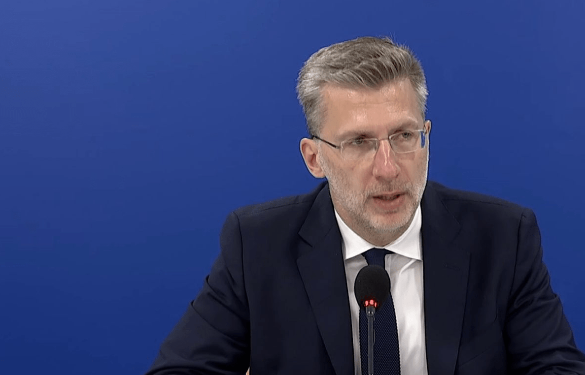 Άκης Σκέρτσος: 10 ερωταπαντήσεις για τους ελέγχους ιδιωτικών ιατρείων σκέρτσος για ελέγχους
