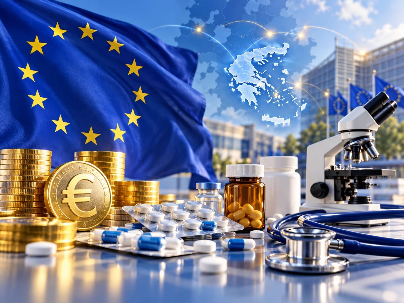 EU4Health 2026